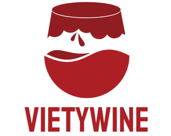 vietywine – Việt Ý 's Wine